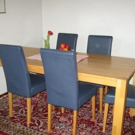 Casa Lido-golf Apartment *